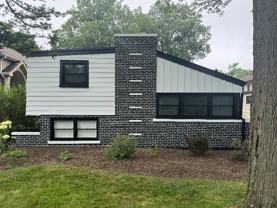 1317 Ferndale Ave - Photo 1 of 1