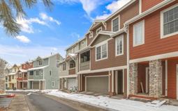 2423 West Perdido Way #B - Photo 1 of 1