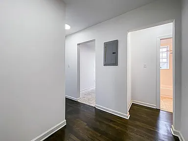 5800 N 16th St #10 - Photo 6 of 16