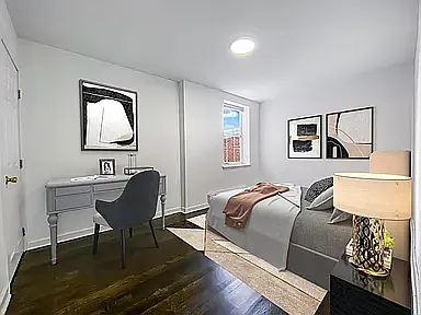 5800 N 16th St #10 - Photo 4 of 16