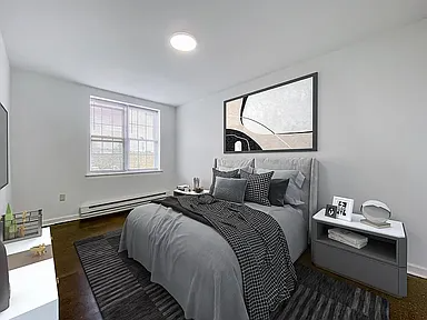 5800 N 16th St #10 - Photo 3 of 16