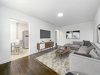 5800 N 16th St #10 - Photo 2 of 16