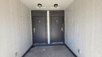 6370 Monaco St, Commerce City, Co #A - Photo 1 of 1