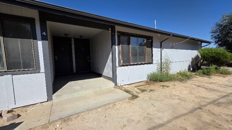 6370 Monaco St, Commerce City, Co #A - Photo 2 of 20