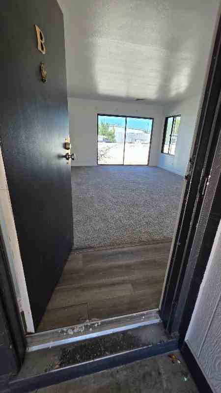 6370 Monaco St, Commerce City, Co #A - Photo 3 of 20