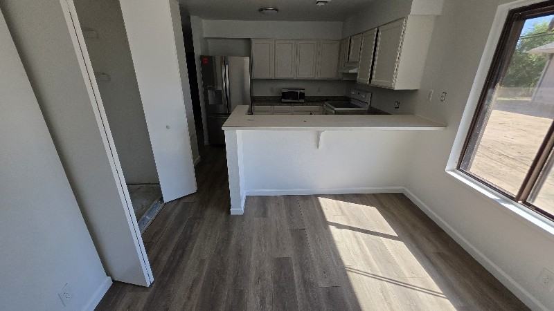 6370 Monaco St, Commerce City, Co #A - Photo 6 of 20