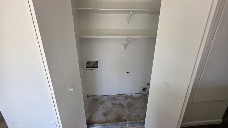 6370 Monaco St, Commerce City, Co #A - Photo 7 of 20