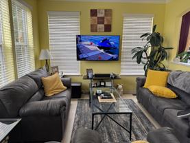 10003 Cummings St - Photo 1 of 1