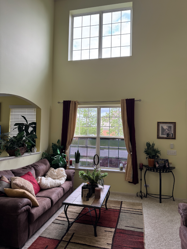 10003 Cummings St - Photo 2 of 19