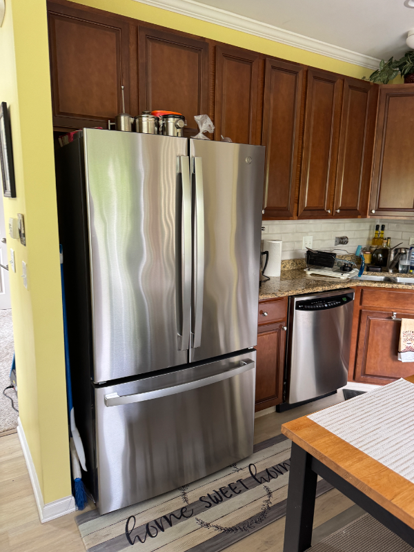 10003 Cummings St - Photo 3 of 19