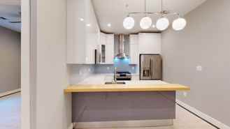 625 Park Road Northwest #C6 - Photo 1 of 1