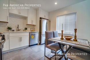 2645 E Spaulding St #4 - Photo 1 of 1