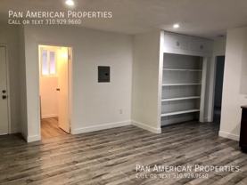 94 E Market St #94 - Photo 1 of 1