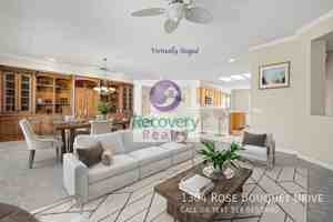 featured image of 1304 Rose Bouquet Dr