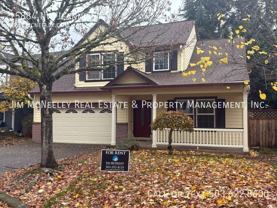 15884 Nw Jeanne Ct - Photo 1 of 1