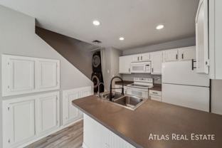 2301 E University Dr #125 - Photo 1 of 1