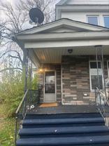 1227 Rundle St - Photo 1 of 1