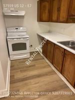 featured image of S7559 Us Highway 12 #E7