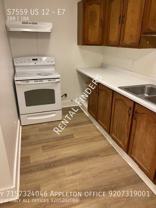 S7559 Us Highway 12 #E7 - Photo 1 of 1