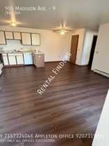 905 Madison Ave #9 - Photo 1 of 1