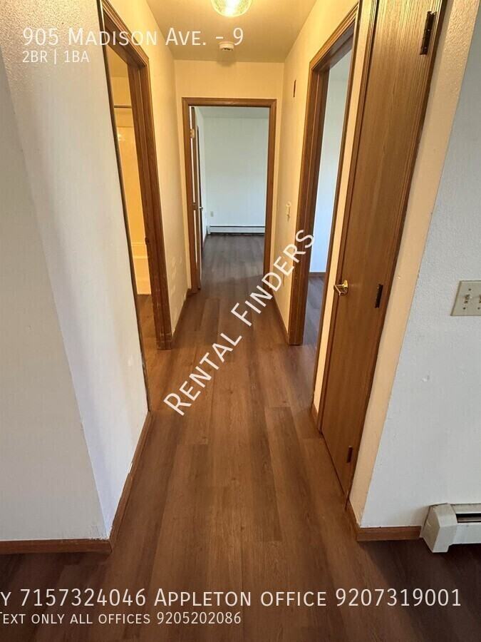 905 Madison Avenue #9 - Photo 2 of 7