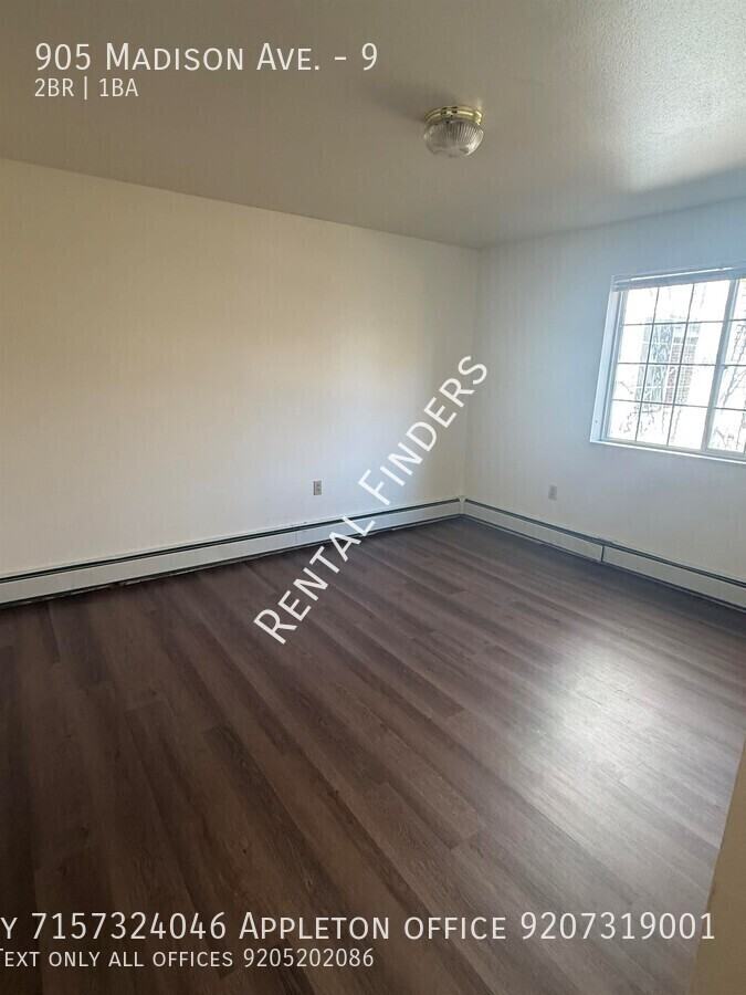 905 Madison Avenue #9 - Photo 3 of 7