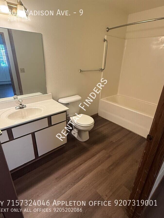 905 Madison Avenue #9 - Photo 4 of 7