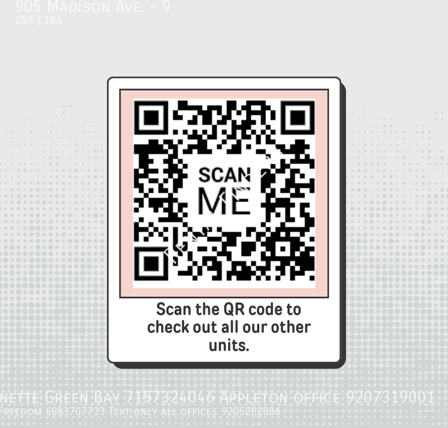 905 Madison Avenue #9 - Photo 5 of 7