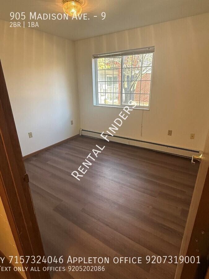 905 Madison Avenue #9 - Photo 6 of 7