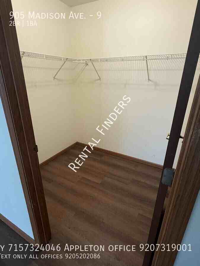 905 Madison Avenue #9 - Photo 7 of 7