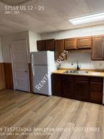 featured image of S7559 Us Highway 12 #D5