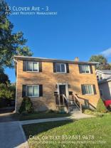 13 Clover Avenue #3 - Photo 1 of 1