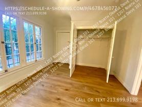 1207 N Orange Dr - Photo 1 of 1