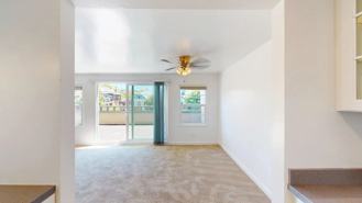 1315 Lincoln Ave #9 - Photo 1 of 1