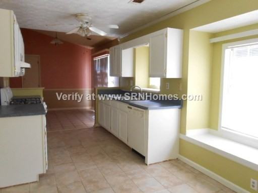 1703 Windy Ridge Ct SE - Photo 2 of 8