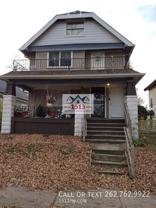 2613 N 51st St #1 - Photo 1 of 1