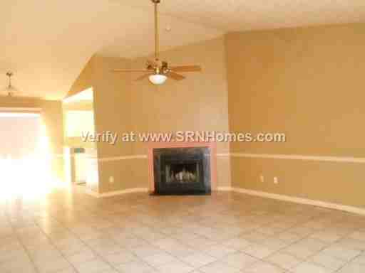 1703 Windy Ridge Ct SE - Photo 3 of 8
