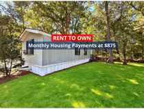 2395 Parrott Dr #33 - Photo 1 of 1