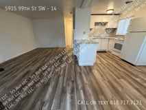5915 99th St Sw #14 - Photo 1 of 1