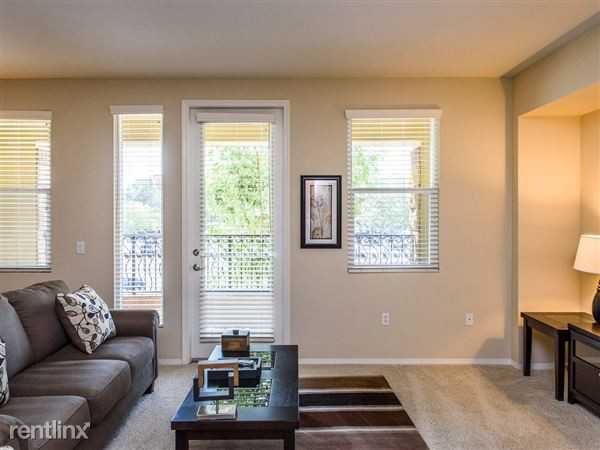 S State College Blvd & E Orangewood Ave - Photo 2 of 14