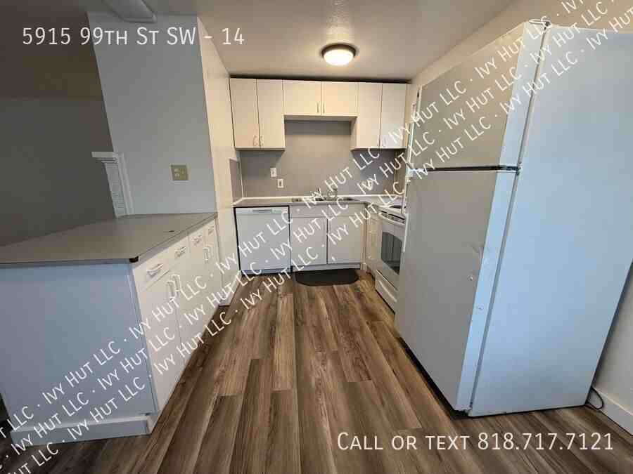 5915 99th Street Southwest #14 - Photo 3 of 18