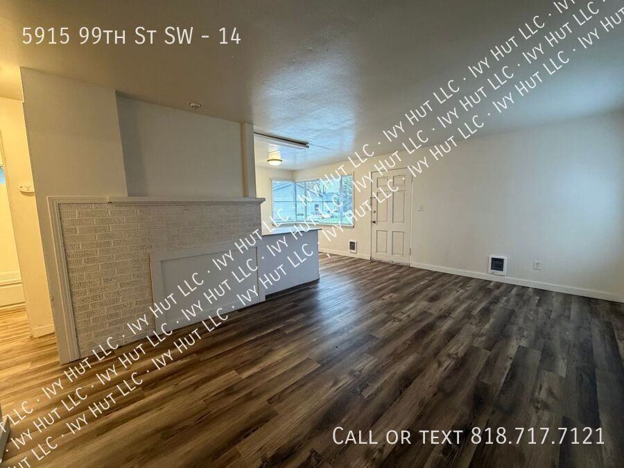 5915 99th Street Southwest #14 - Photo 6 of 18