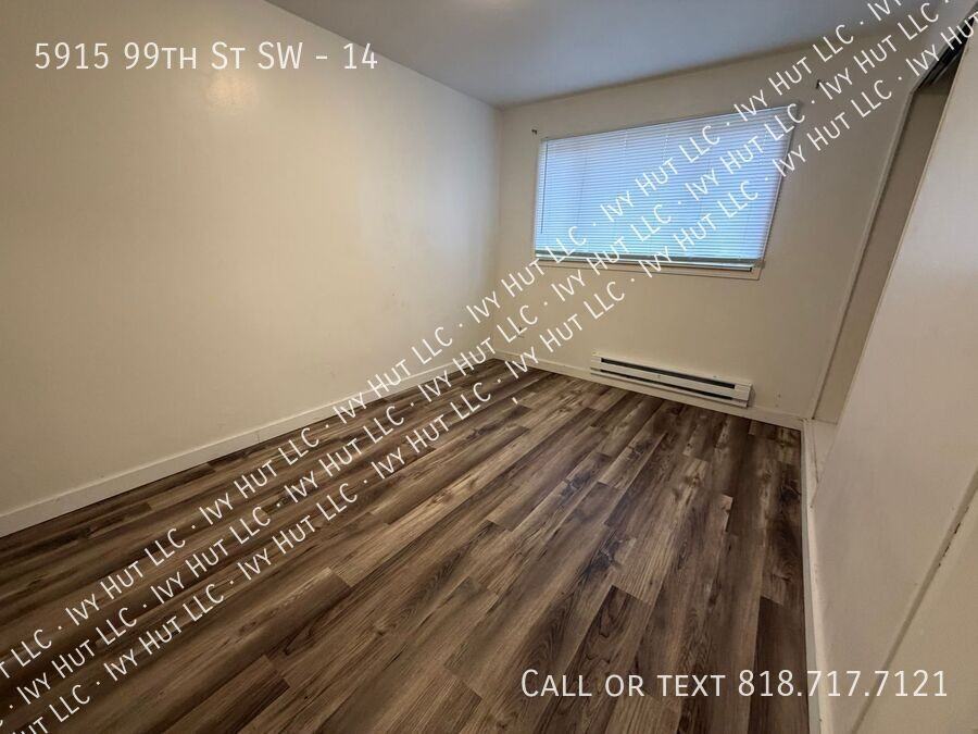 5915 99th Street Southwest #14 - Photo 7 of 18