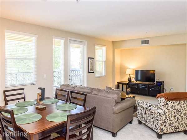 S State College Blvd & E Orangewood Ave - Photo 3 of 14