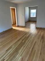 6615 W Center St - Photo 1 of 1