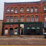 Aces Building - Photo 1 of 1