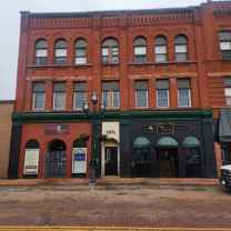 Aces Building - Photo 1 of 1