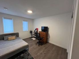 400 Chaffey St - Photo 1 of 1