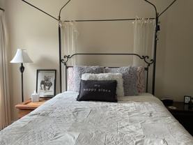 205 Cresswell St #NA - Photo 1 of 1