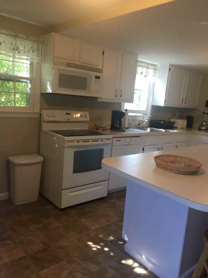 205 Cresswell St #NA - Photo 2 of 4